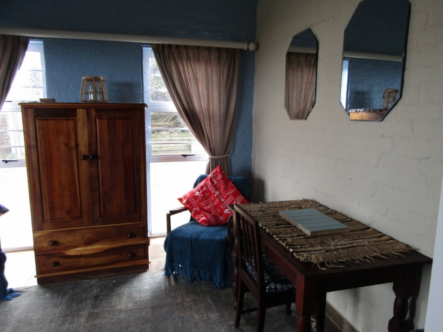 6 Bedroom Property for Sale in Oyster Bay Eastern Cape
